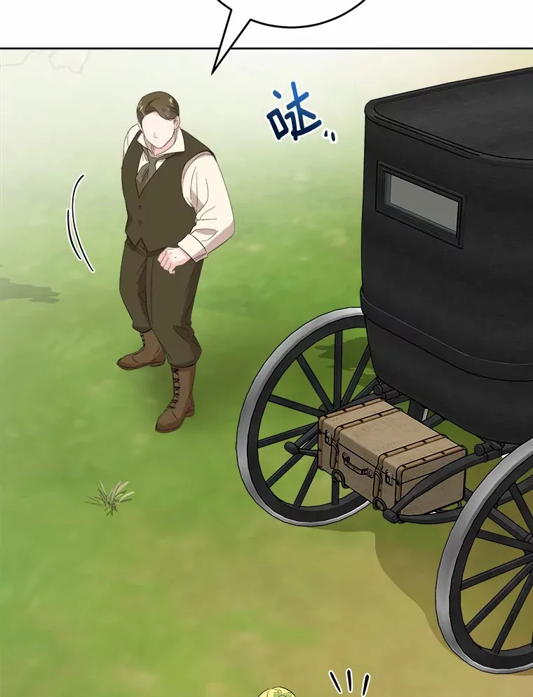 31.赚钱的烦恼35