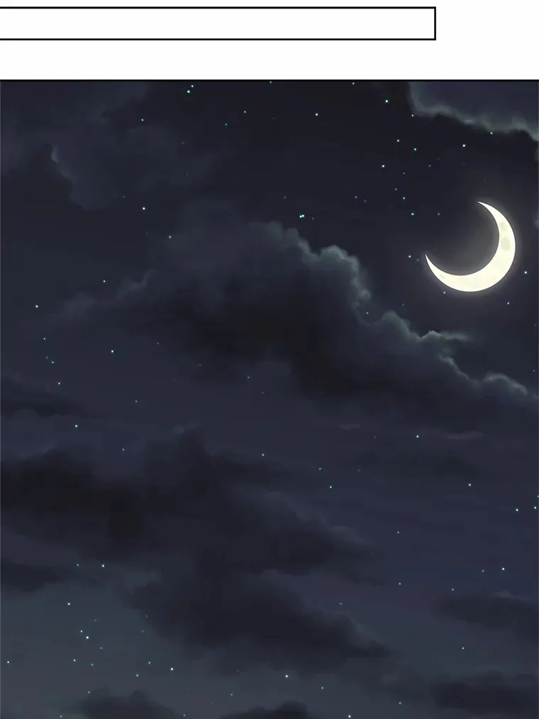 16.落水62