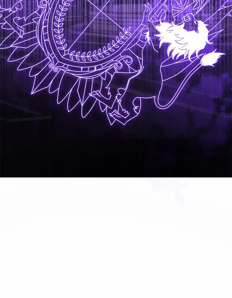 20.主人公105