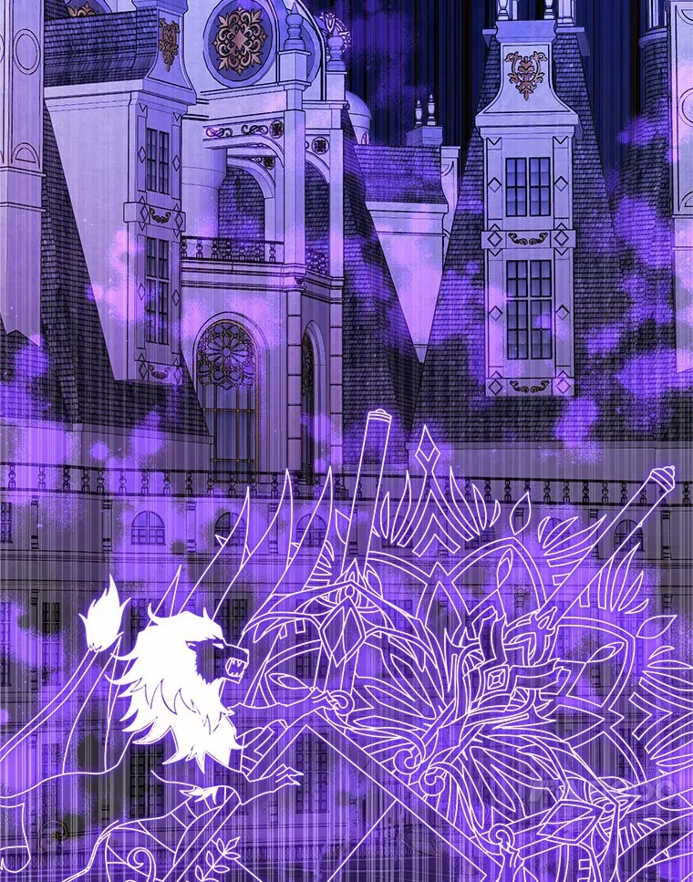 20.主人公104