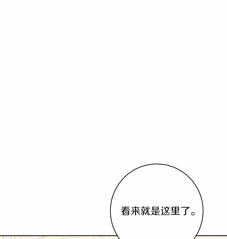 4.可爱的方言少女44