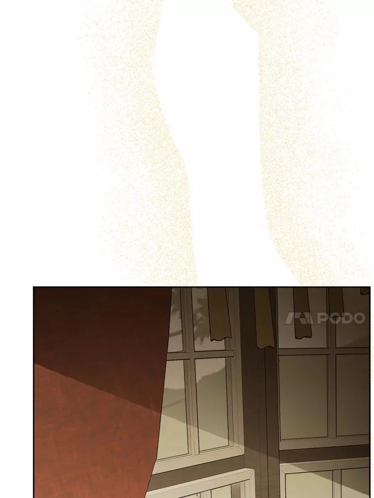 29.私酿酒馆25