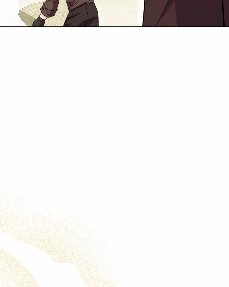 31.赚钱的烦恼96