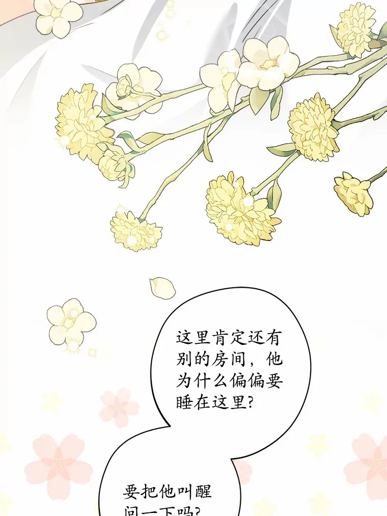 19.十二年后的约定34
