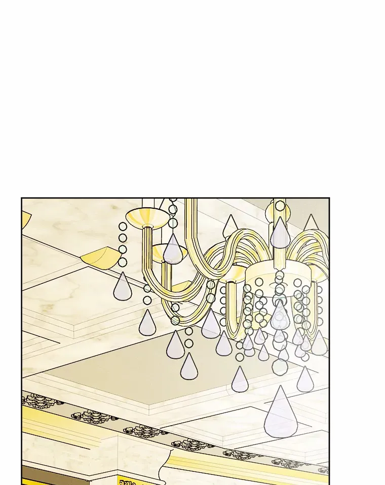 10.造访公爵府57