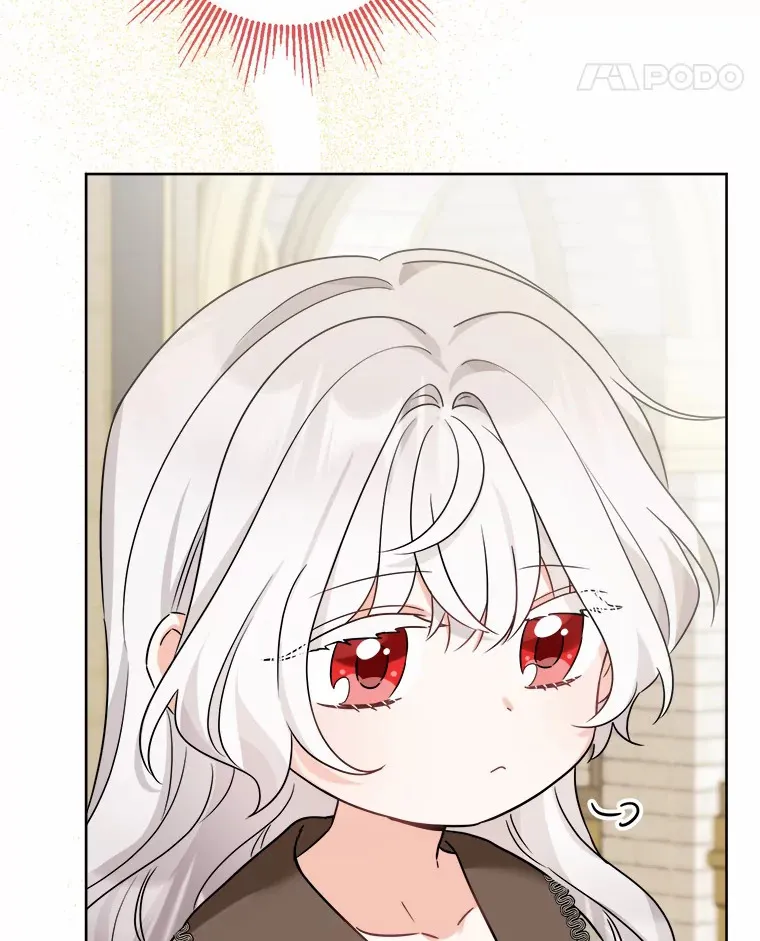 4.可爱的方言少女39
