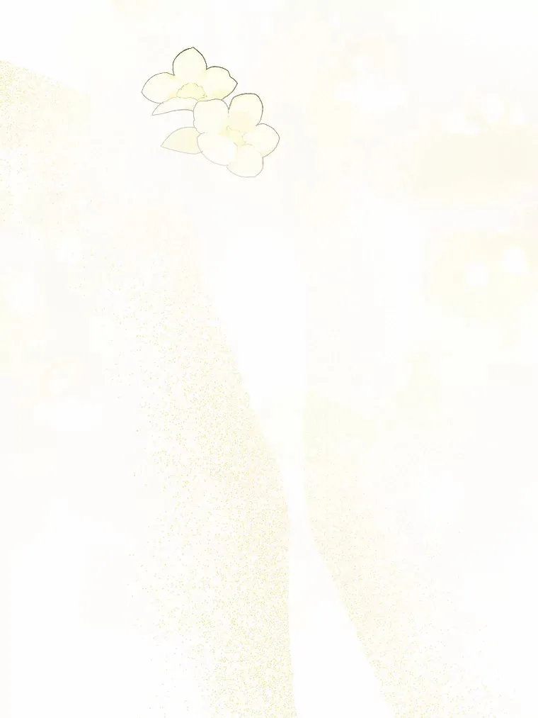 27.来路不明的财富87