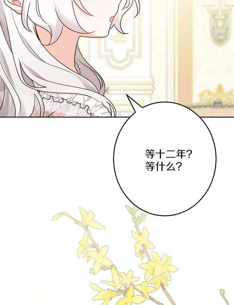 19.十二年后的约定81