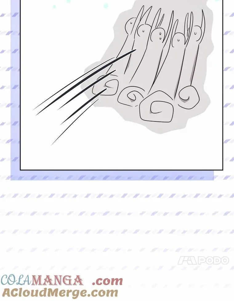34.未来的皇帝78