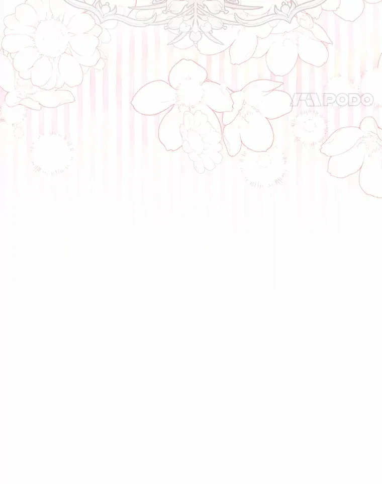 4.可爱的方言少女103