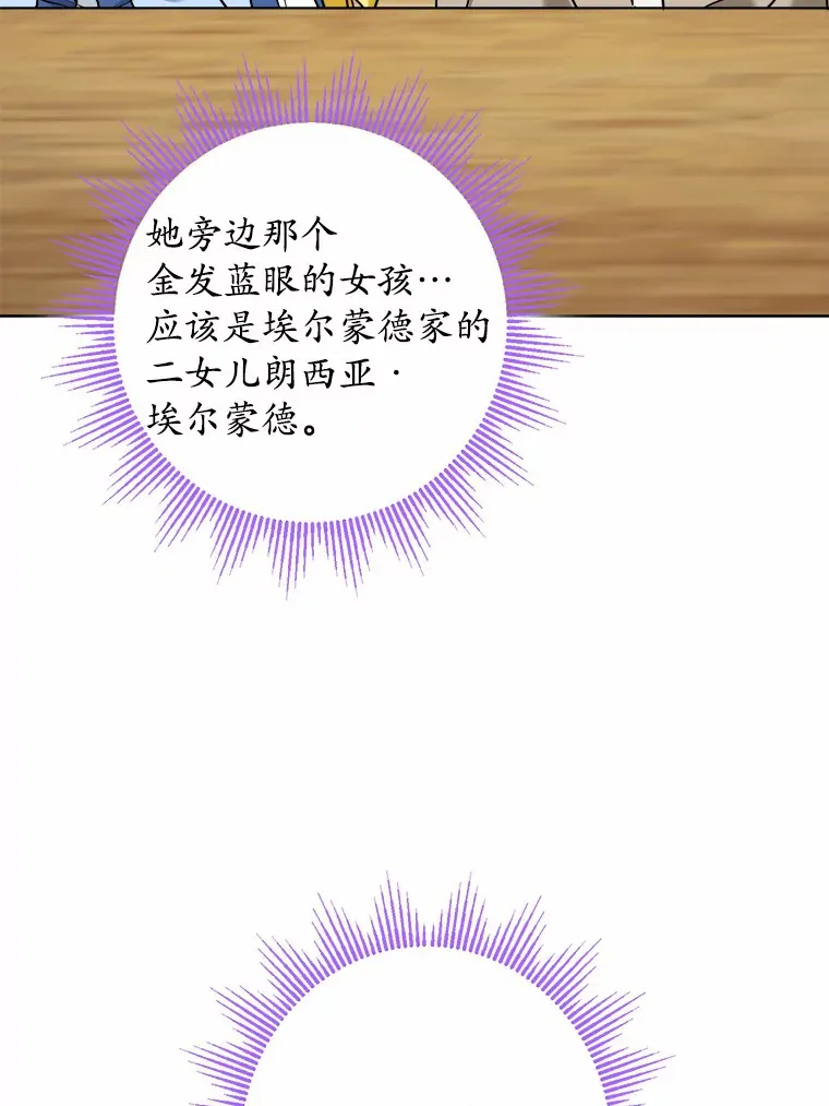 6.似曾相识的名字23