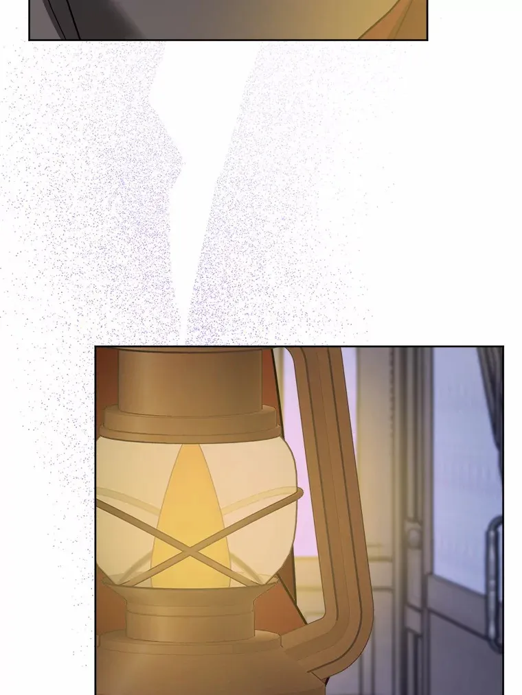9.深夜来客60