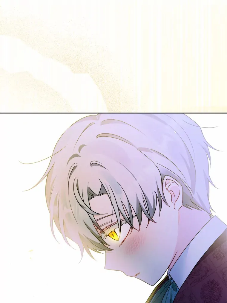 17.黑狮骑士与少年70