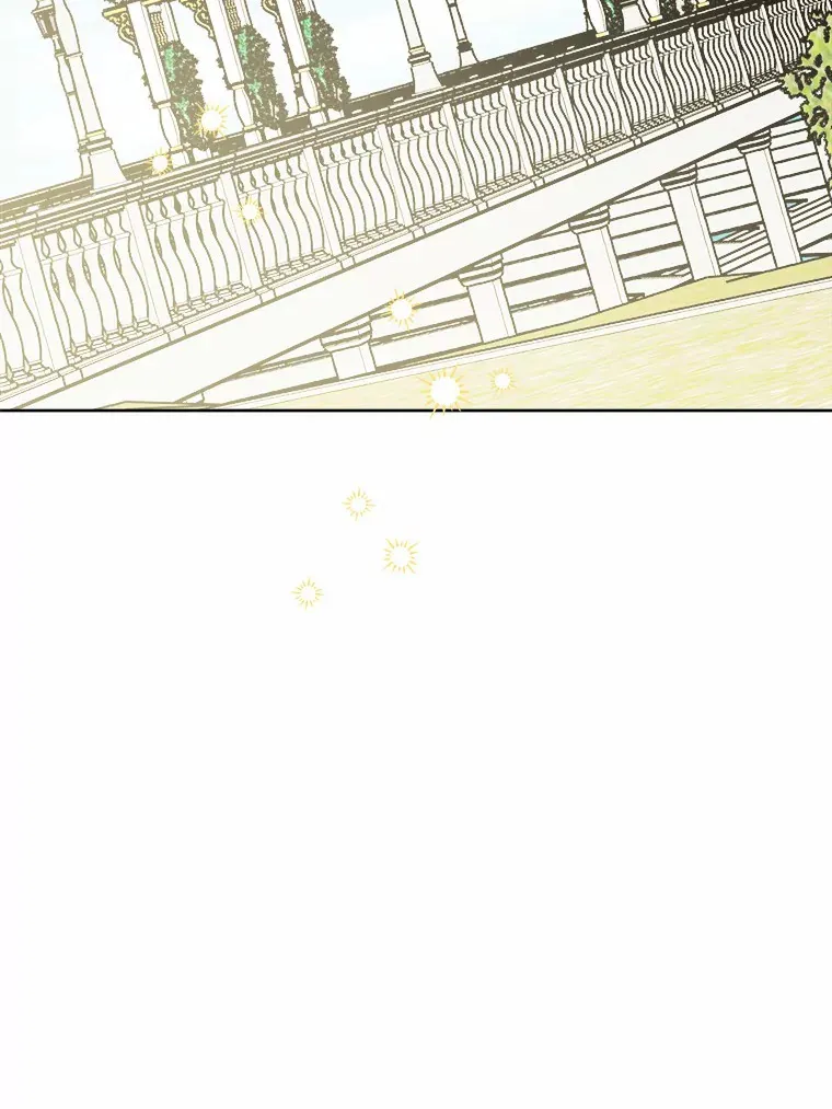 13.赏罚分明89