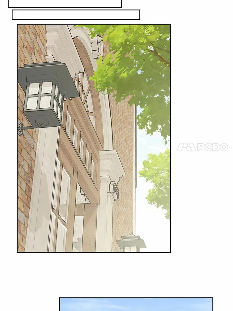 31.赚钱的烦恼59