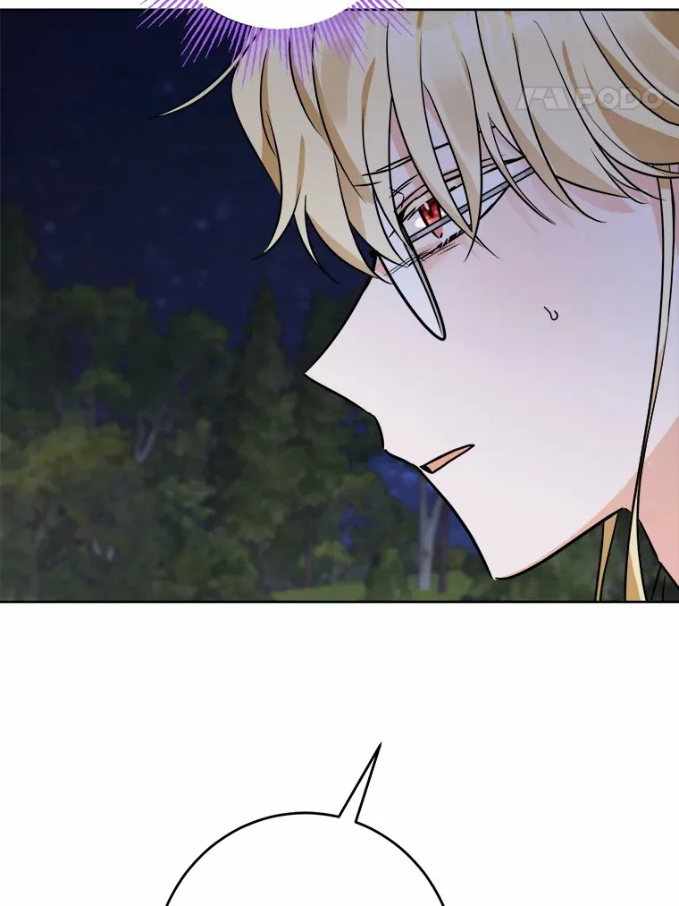9.深夜来客37