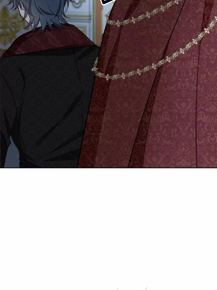 17.黑狮骑士与少年22