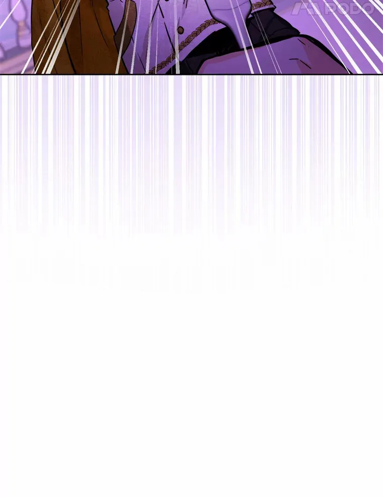14.生日宴会99