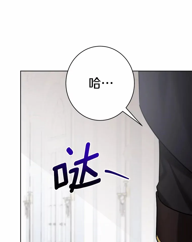 4.可爱的方言少女55