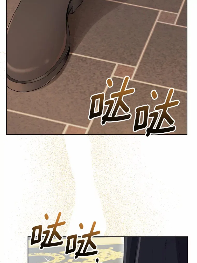 1.有钱能使鬼推磨5