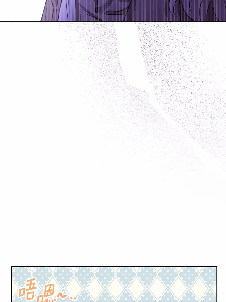 5.开学第一天45