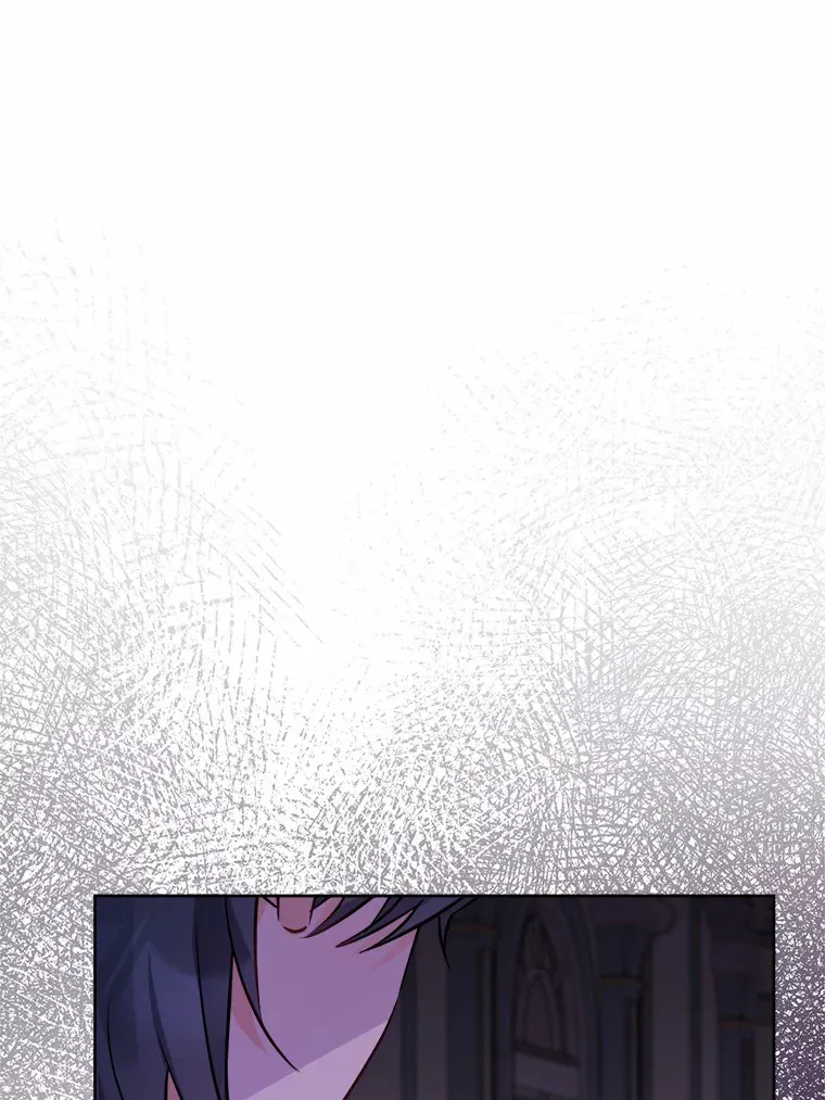 4.可爱的方言少女74