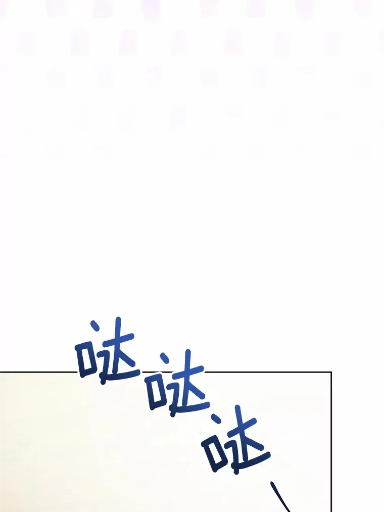 25.神的使者86