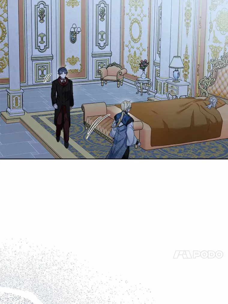 16.落水77