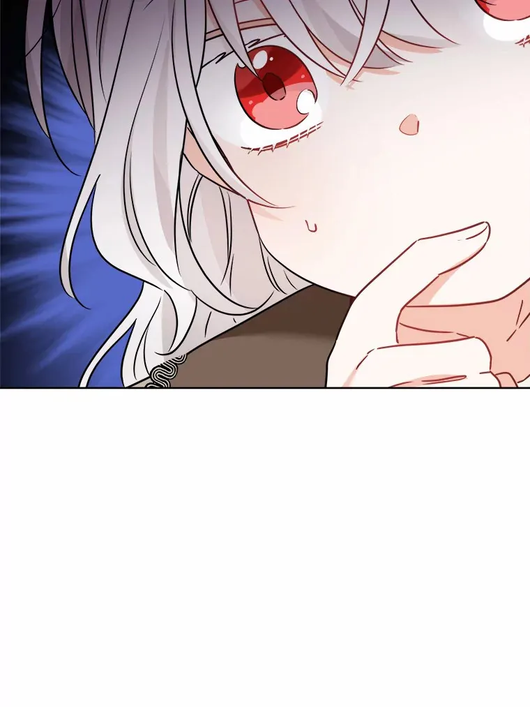7.家主11