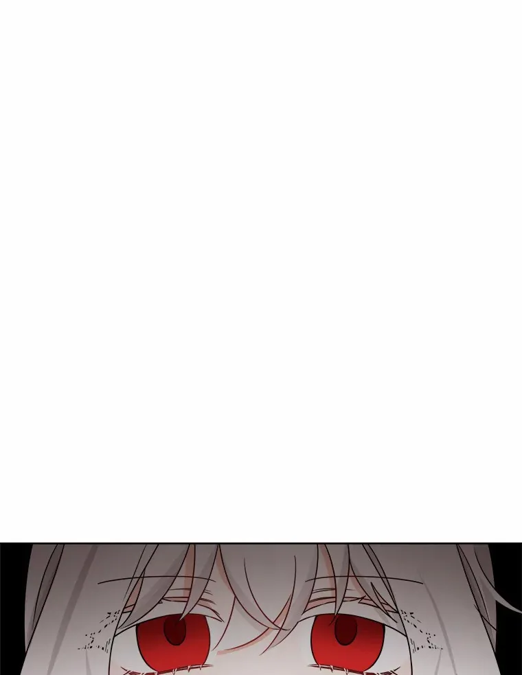22.小小辅佐官37