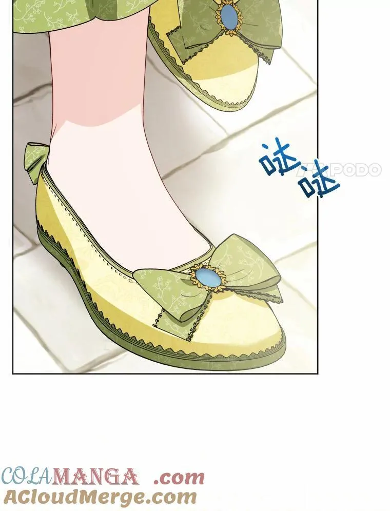 32.庆典39