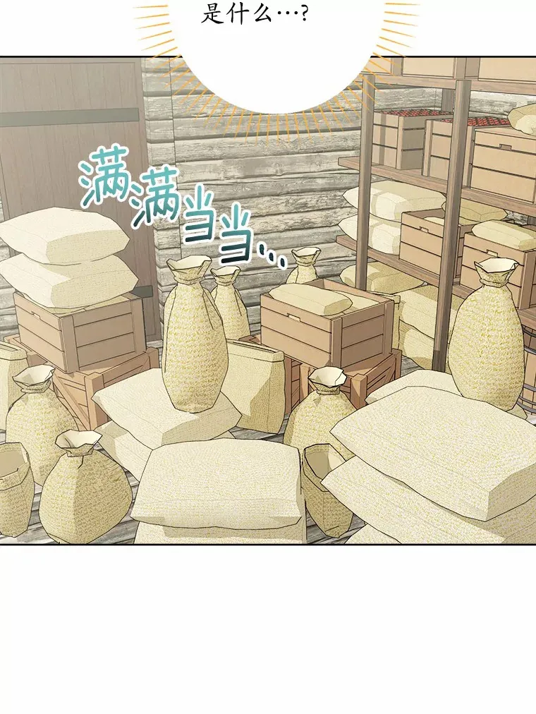 28.消失的好朋友101