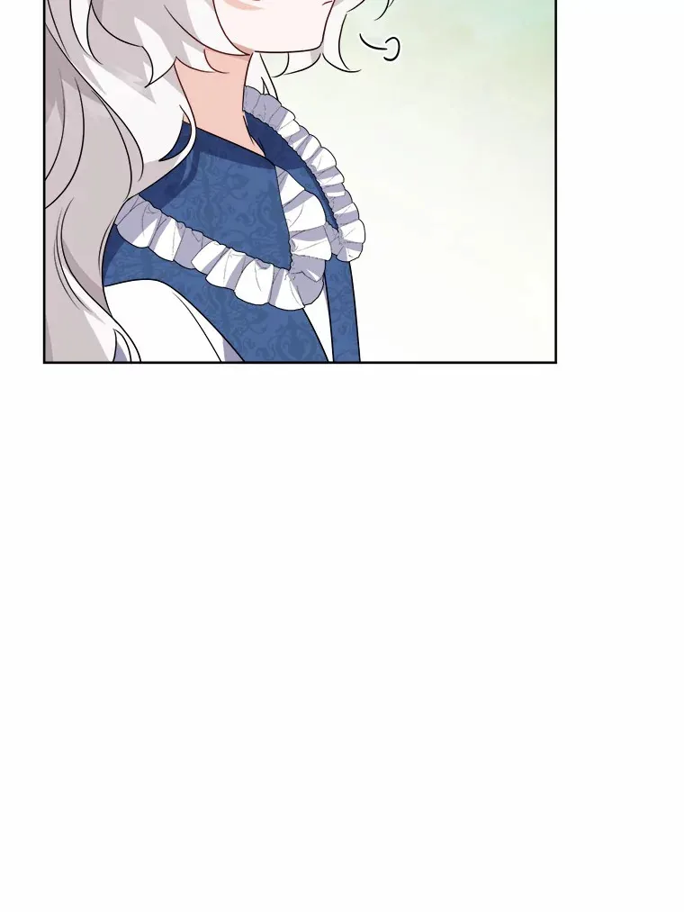 31.赚钱的烦恼50