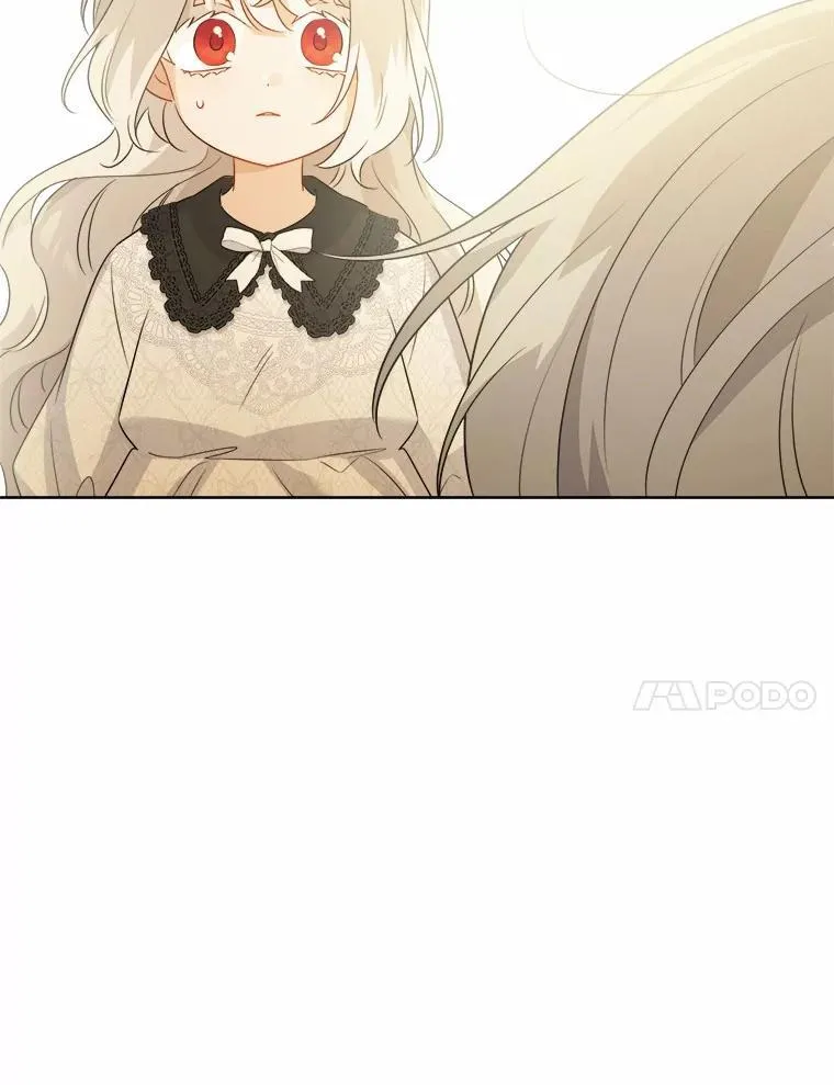 33.无赖王子38