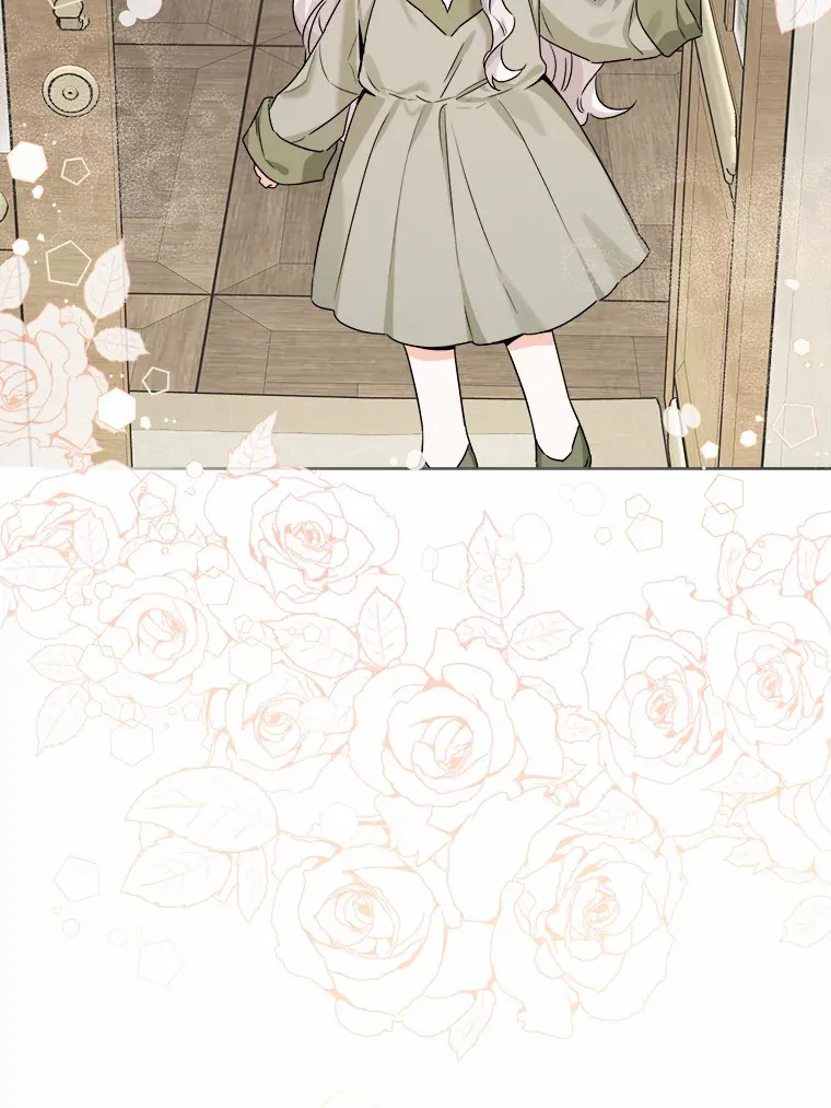 3.讨厌的访客10