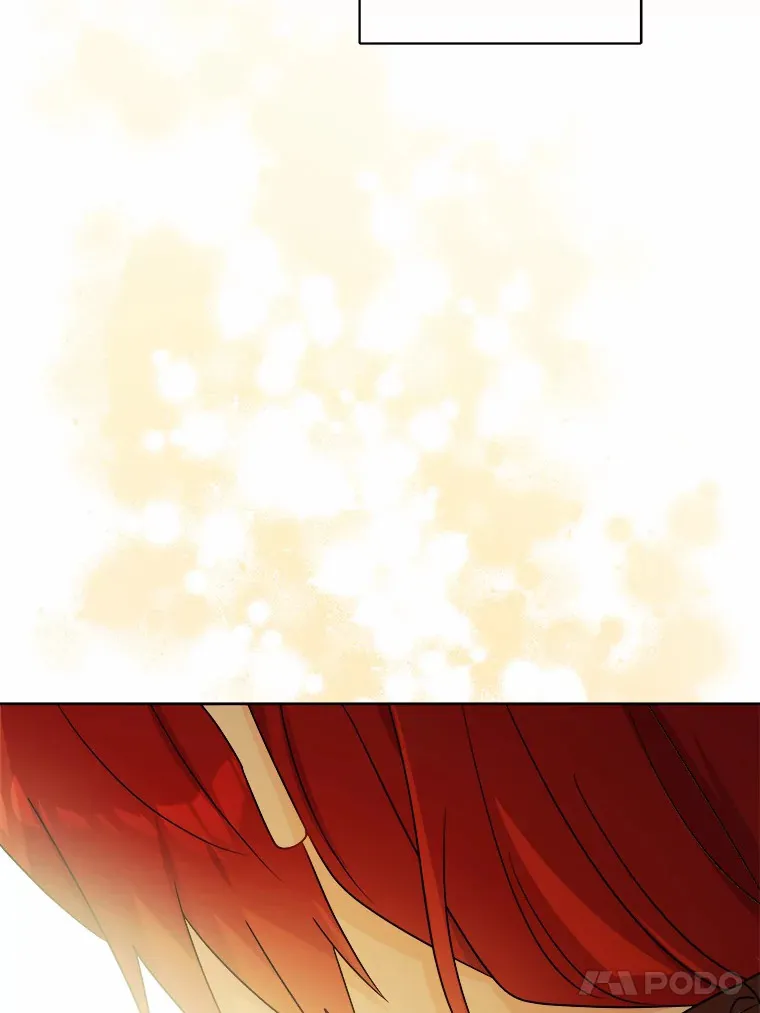 25.神的使者16