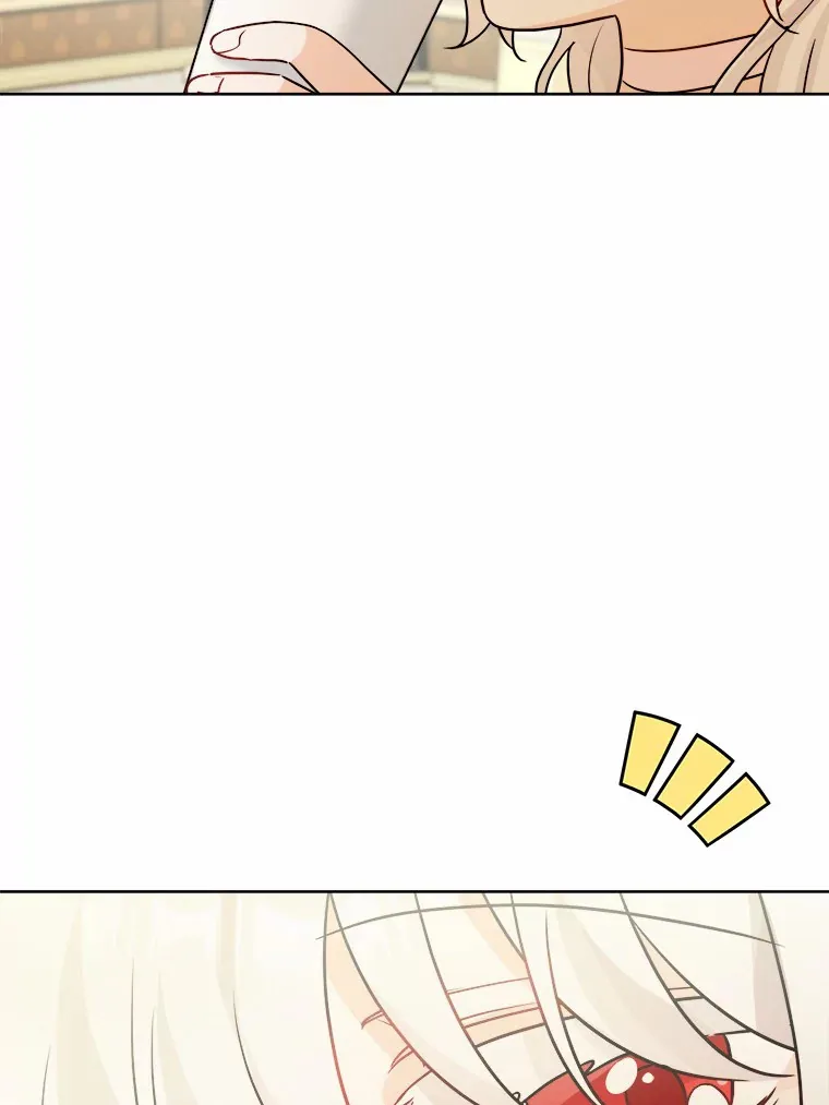 14.生日宴会85