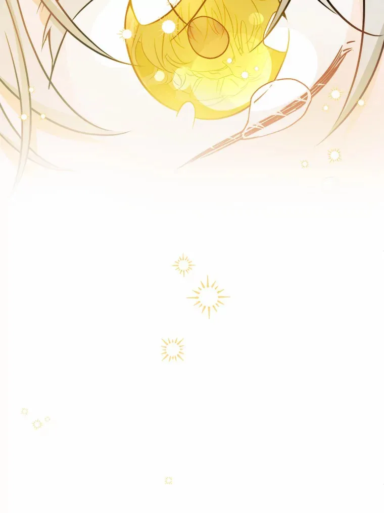 16.落水34