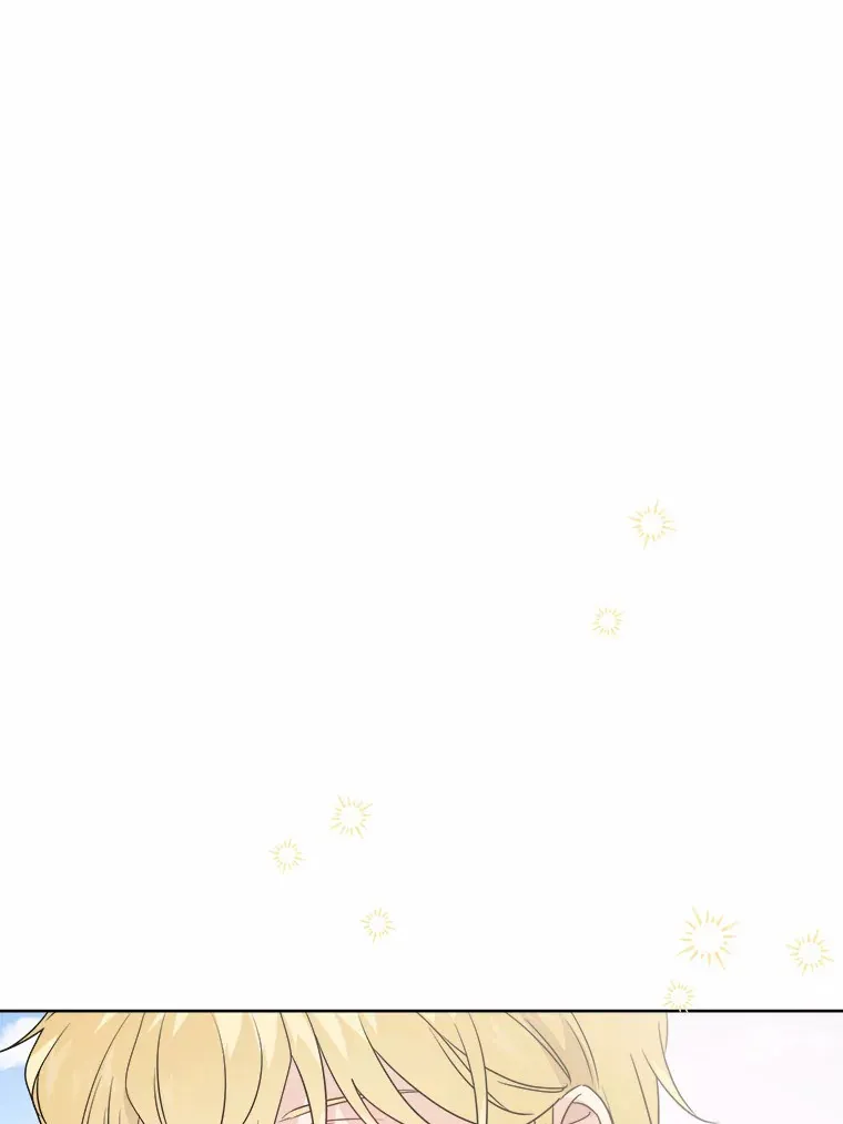 28.消失的好朋友64