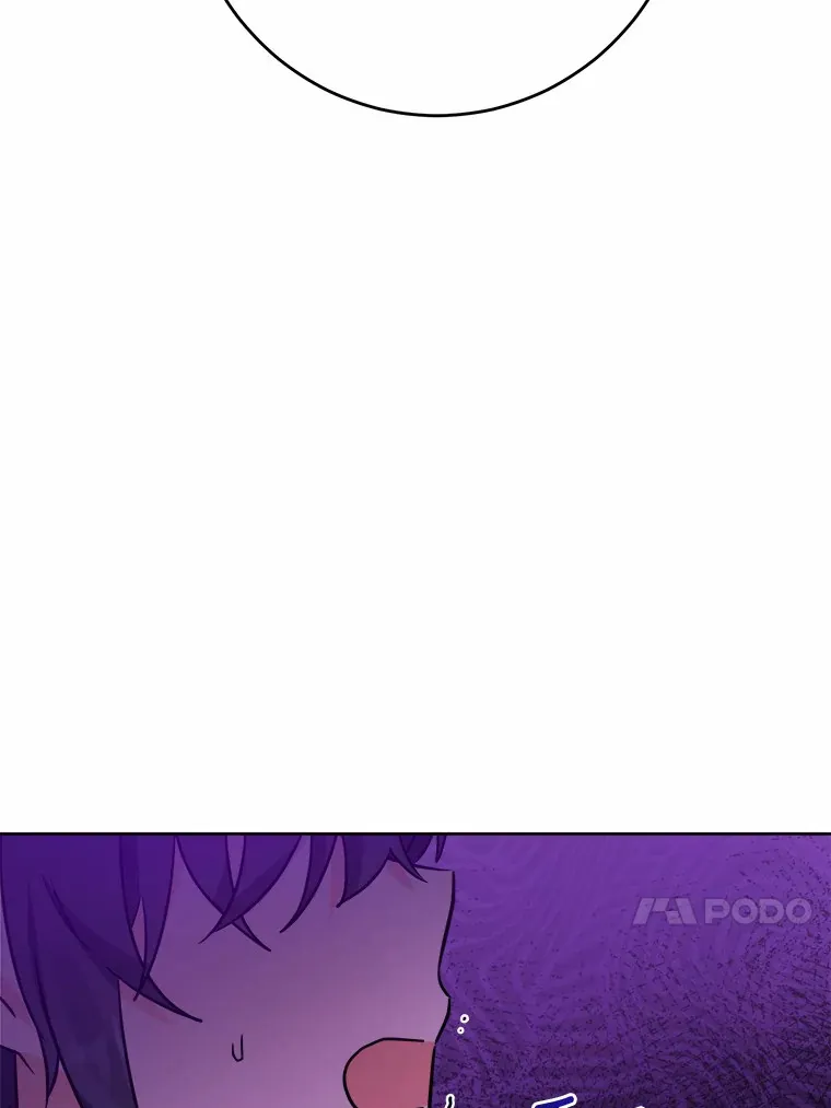 10.造访公爵府28