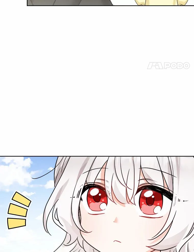 13.赏罚分明3