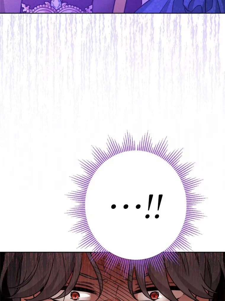 17.黑狮骑士与少年65