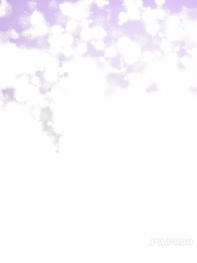 17.黑狮骑士与少年96