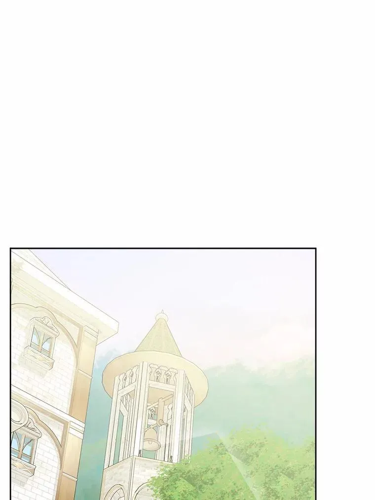 32.庆典46