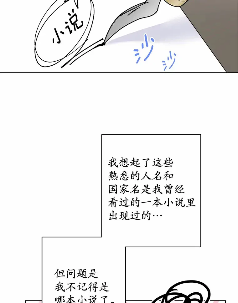 2.熟悉又陌生的世界64