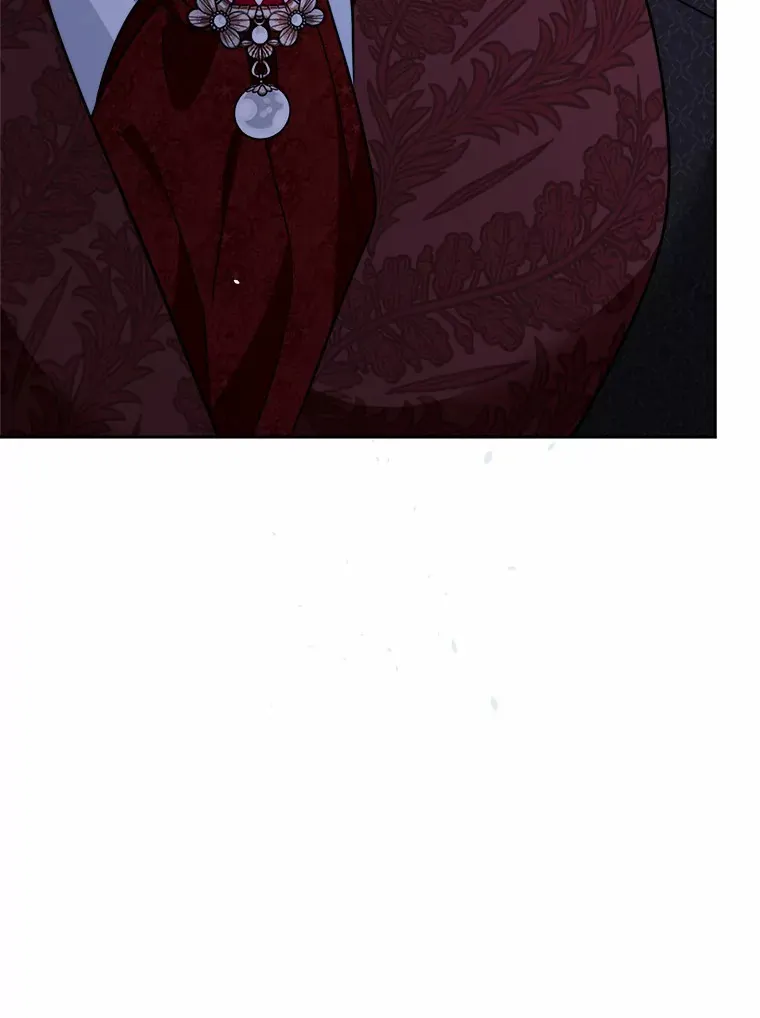 17.黑狮骑士与少年76