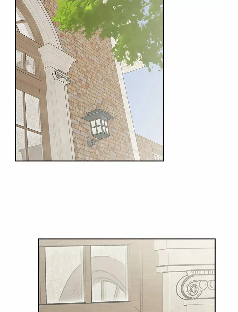 30.叛军首领的邀约95