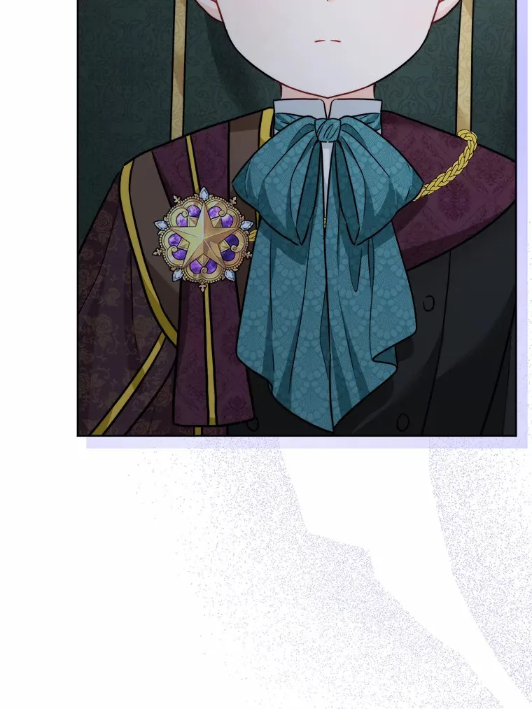 17.黑狮骑士与少年56