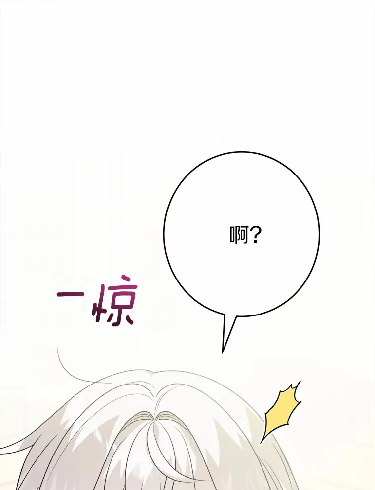 30.叛军首领的邀约15