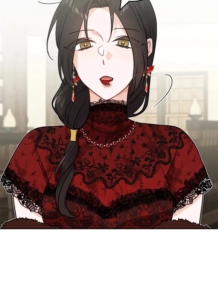 29.私酿酒馆80